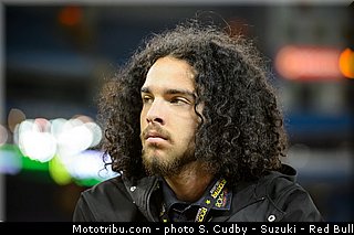wharton_114_supercross_2013_toronto.jpg