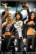 wharton_115_supercross_2013_toronto.jpg