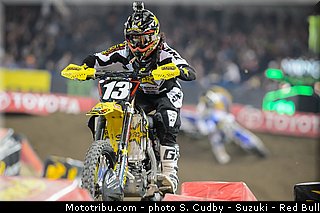 wharton_116_supercross_2013_toronto.jpg