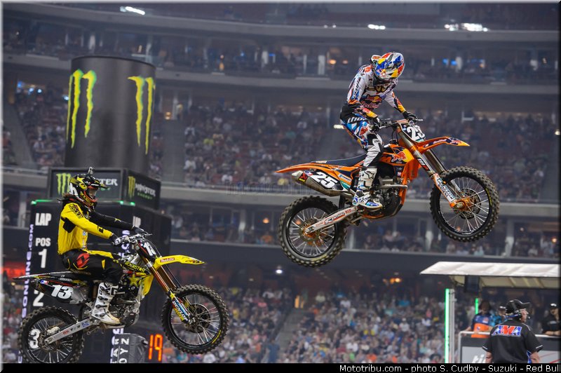 001_supercross_us_2013_houston