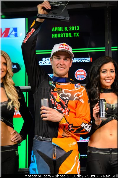 dungey_001_supercross_us_2013_houston