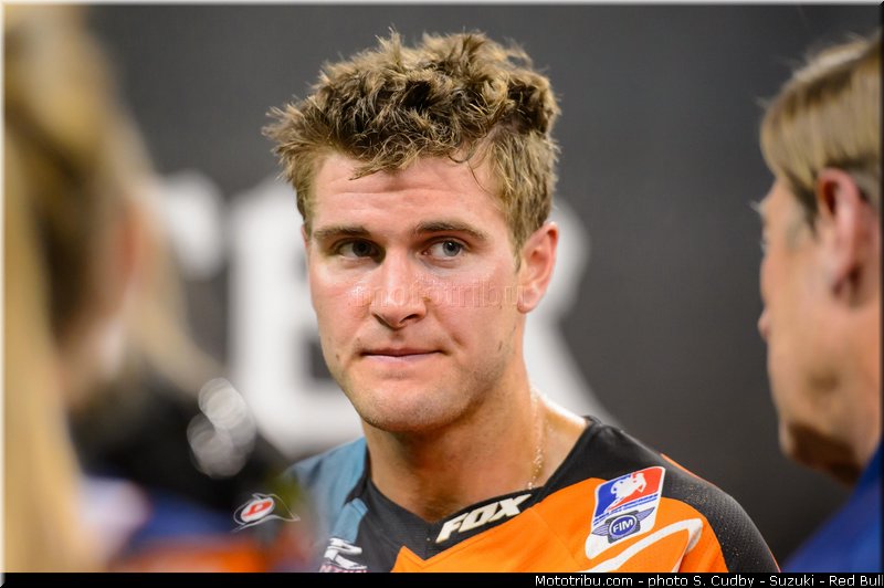 dungey_002_supercross_us_2013_houston