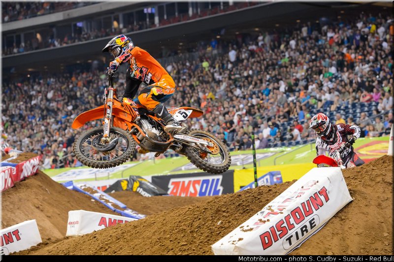 dungey_003_supercross_us_2013_houston