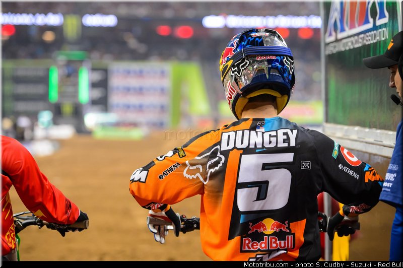 dungey_004_supercross_us_2013_houston