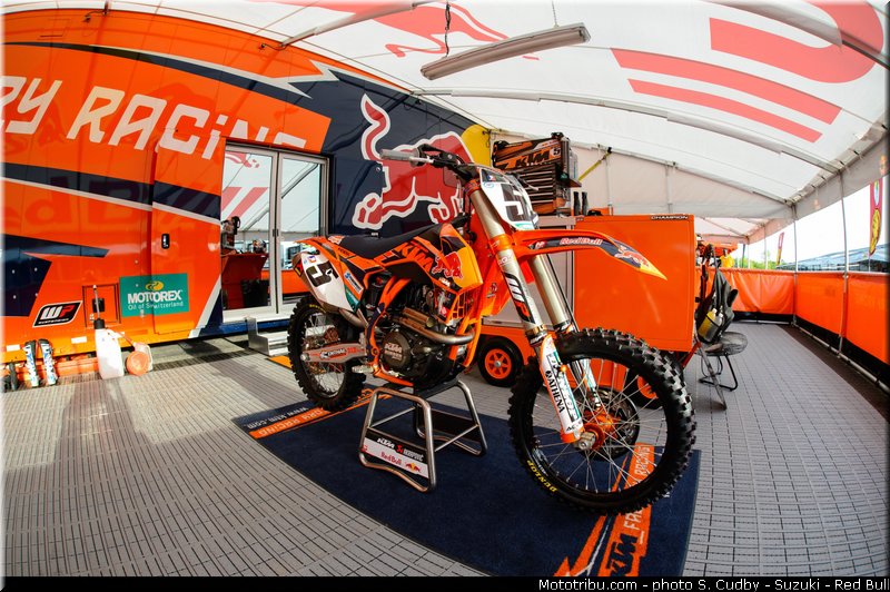 dungey_007_supercross_us_2013_houston