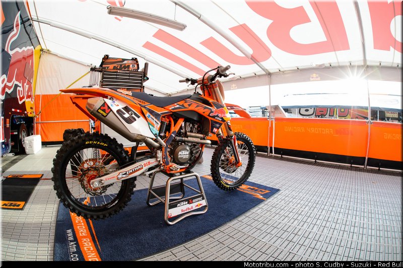 dungey_008_supercross_us_2013_houston