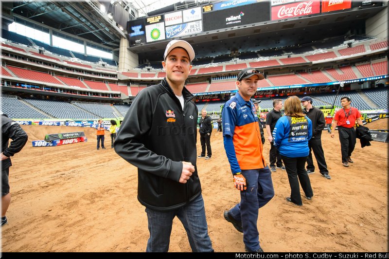 dungey_010_supercross_us_2013_houston