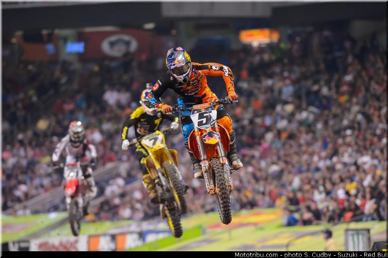 dungey_012_supercross_us_2013_houston