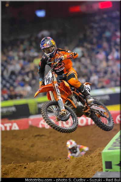 dungey_014_supercross_us_2013_houston