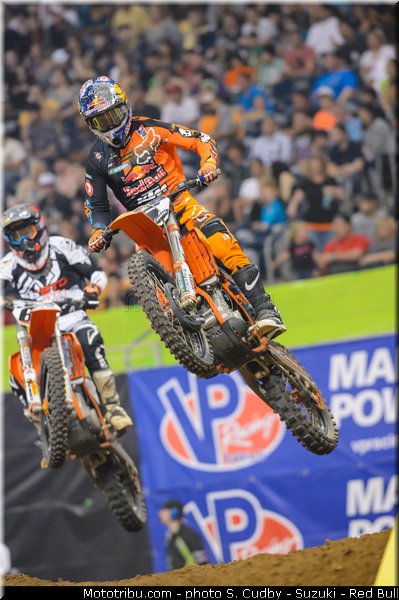 dungey_016_supercross_us_2013_houston