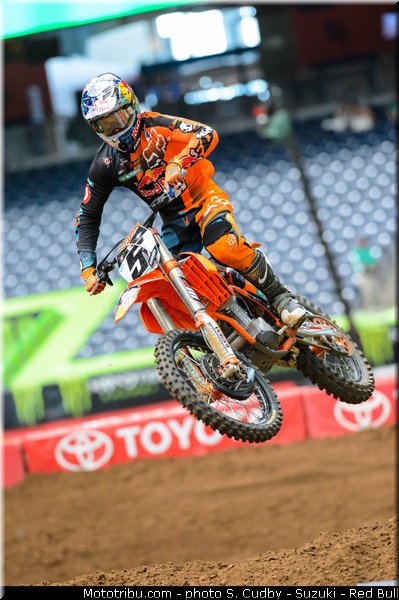 dungey_018_supercross_us_2013_houston