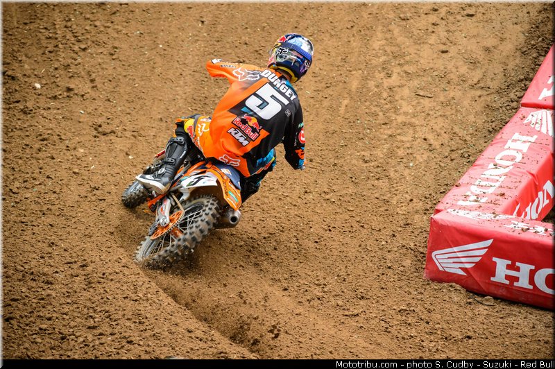 dungey_019_supercross_us_2013_houston