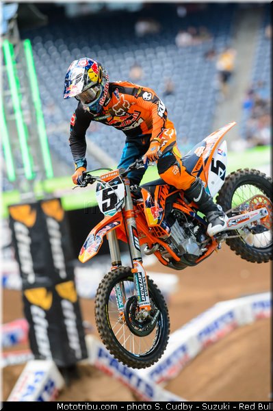 dungey_021_supercross_us_2013_houston