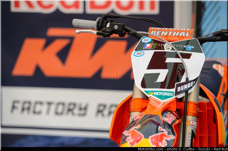 dungey_023_supercross_us_2013_houston