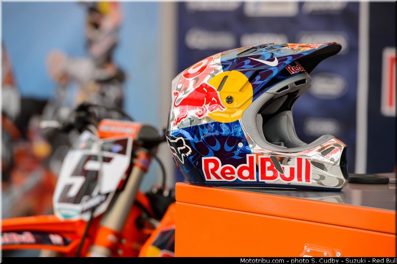 dungey_025_supercross_us_2013_houston