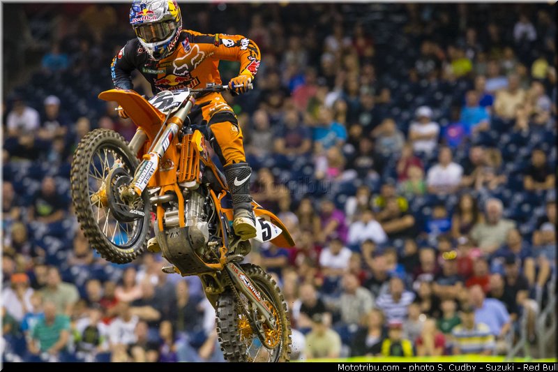 dungey_027_supercross_us_2013_houston