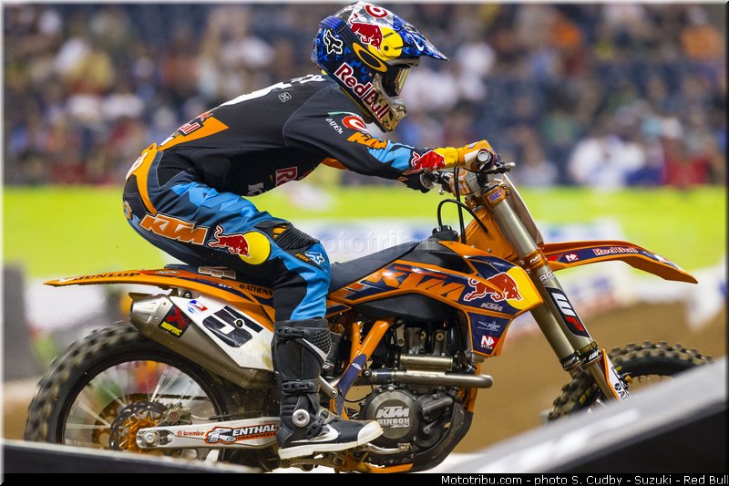 dungey_028_supercross_us_2013_houston