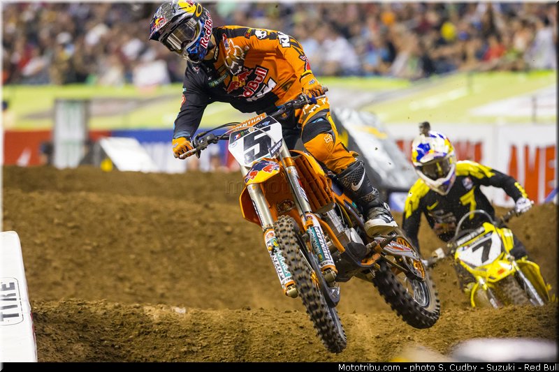 dungey_029_supercross_us_2013_houston
