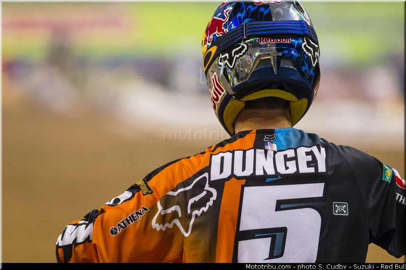 dungey_030_supercross_us_2013_houston