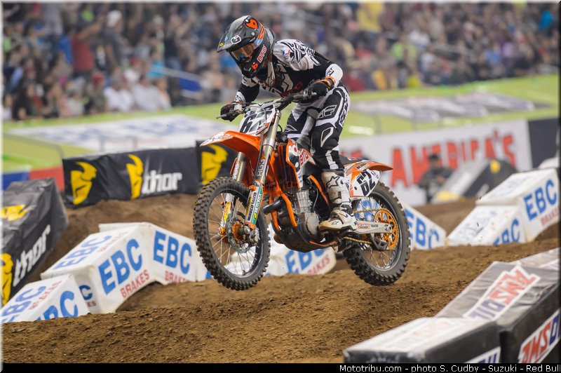 goerke_001_supercross_us_2013_houston