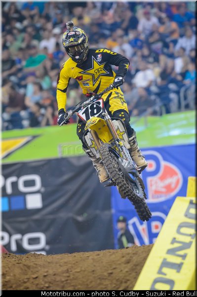 millsaps_004_supercross_us_2013_houston