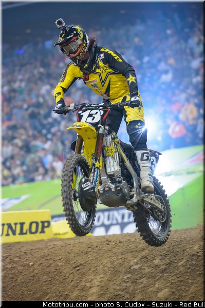 millsaps_005_supercross_us_2013_houston