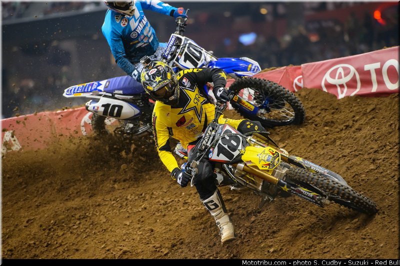 millsaps_007_supercross_us_2013_houston