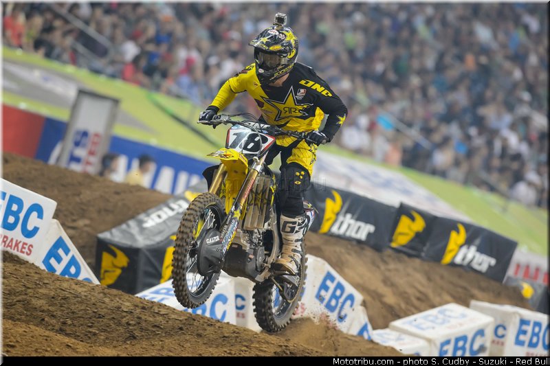 millsaps_008_supercross_us_2013_houston