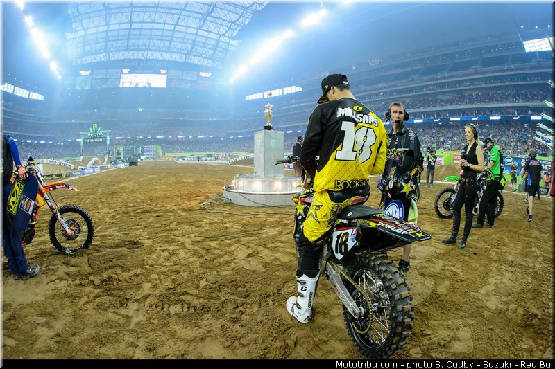 millsaps_009_supercross_us_2013_houston