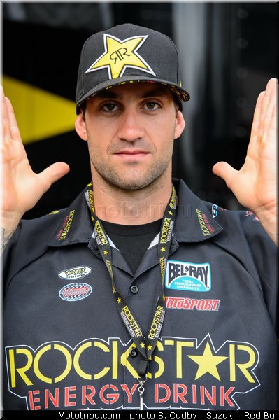 millsaps_010_supercross_us_2013_houston
