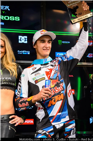 musquin_001_supercross_us_2013_houston