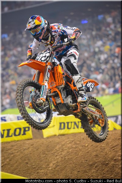 musquin_003_supercross_us_2013_houston