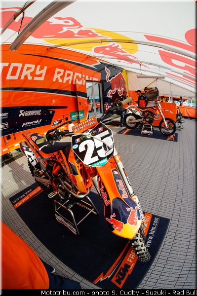musquin_004_supercross_us_2013_houston