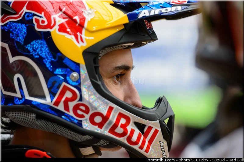 musquin_005_supercross_us_2013_houston