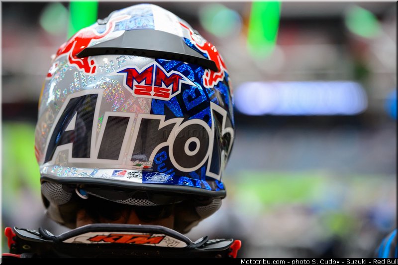 musquin_006_supercross_us_2013_houston