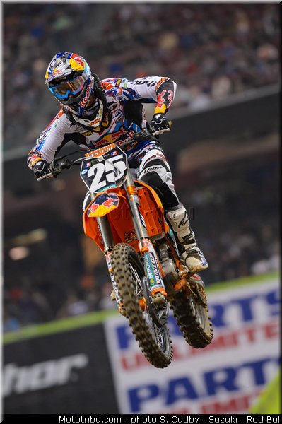 musquin_008_supercross_us_2013_houston
