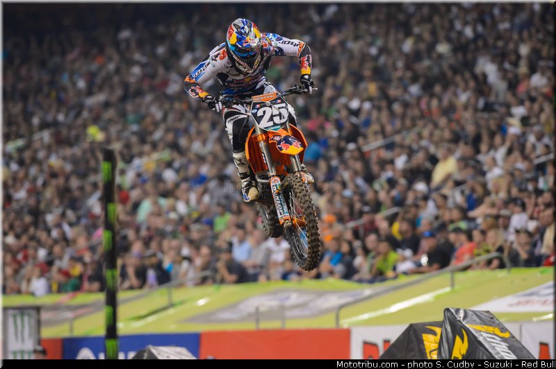 musquin_009_supercross_us_2013_houston