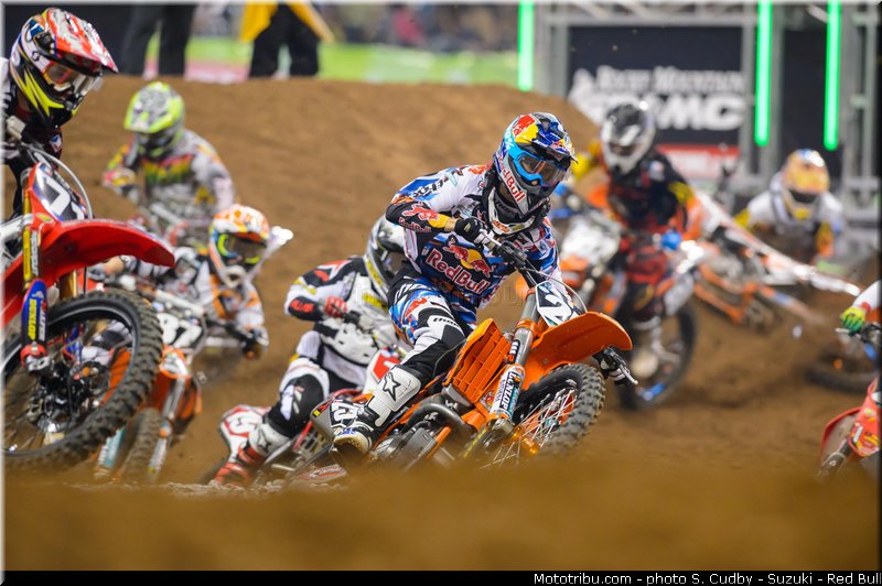 musquin_011_supercross_us_2013_houston