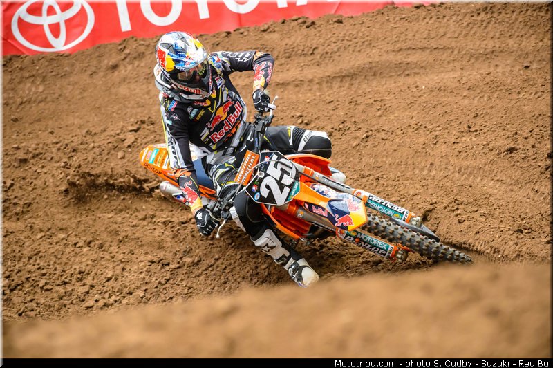 musquin_014_supercross_us_2013_houston
