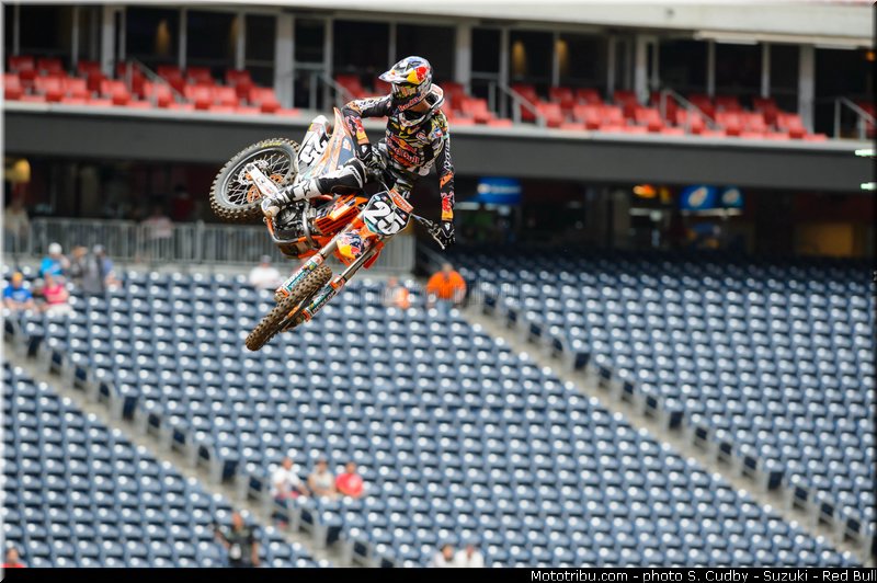 musquin_016_supercross_us_2013_houston