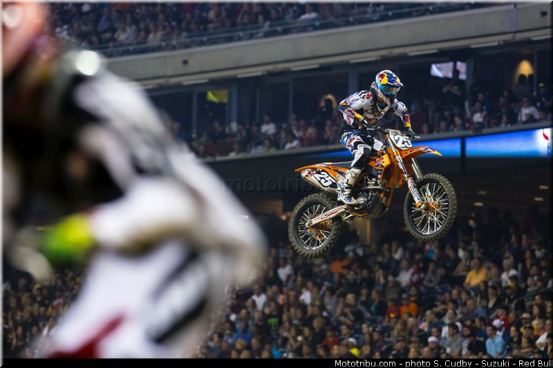 musquin_023_supercross_us_2013_houston