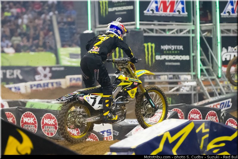stewart_j_002_supercross_us_2013_houston