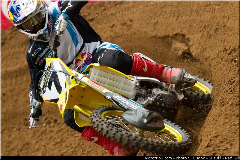 stewart_j_003_supercross_us_2013_houston