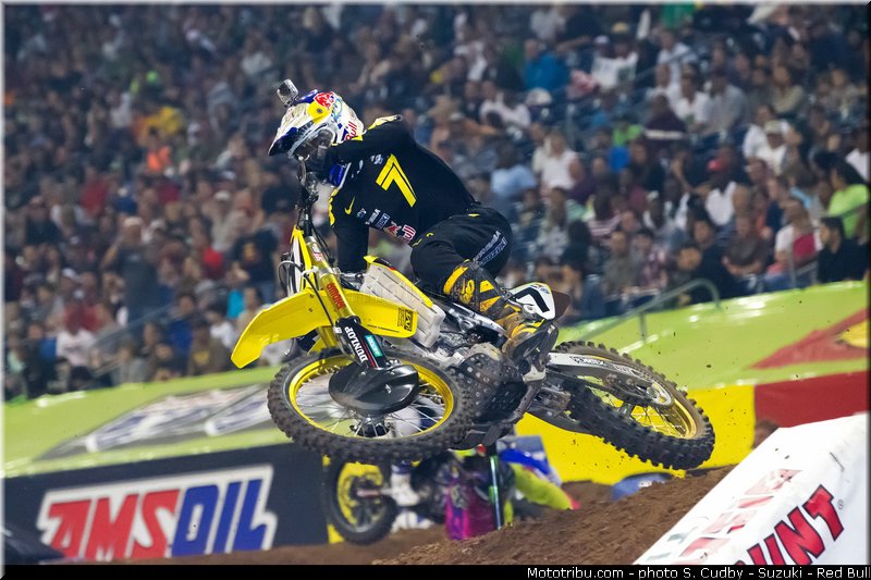 stewart_j_008_supercross_us_2013_houston