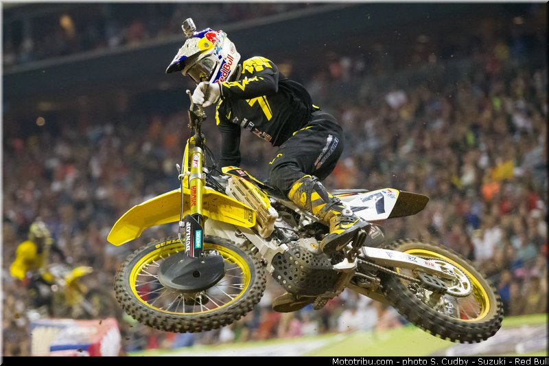 stewart_j_009_supercross_us_2013_houston