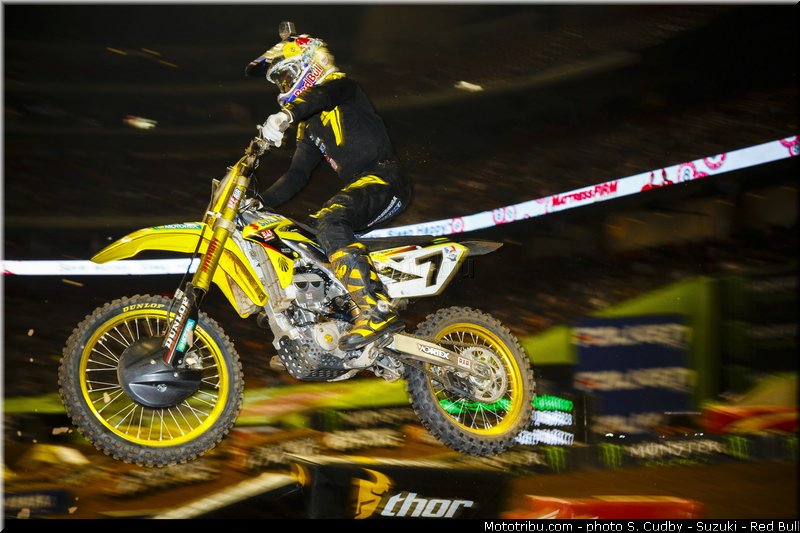 stewart_j_011_supercross_us_2013_houston