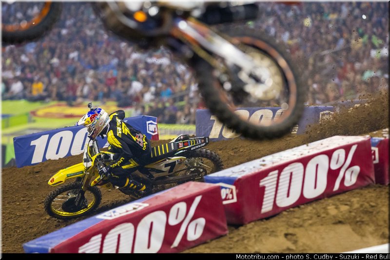 stewart_j_014_supercross_us_2013_houston