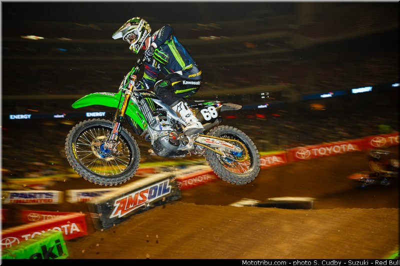 tyler_001_supercross_us_2013_houston