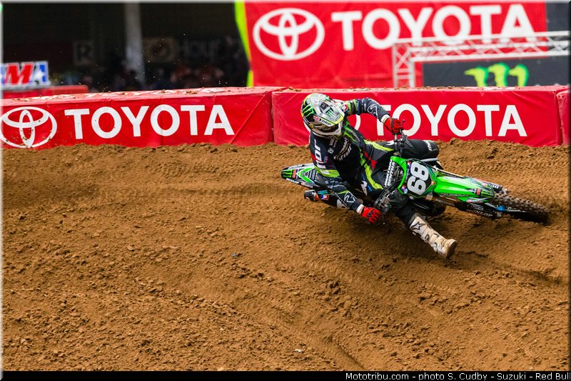 tyler_002_supercross_us_2013_houston