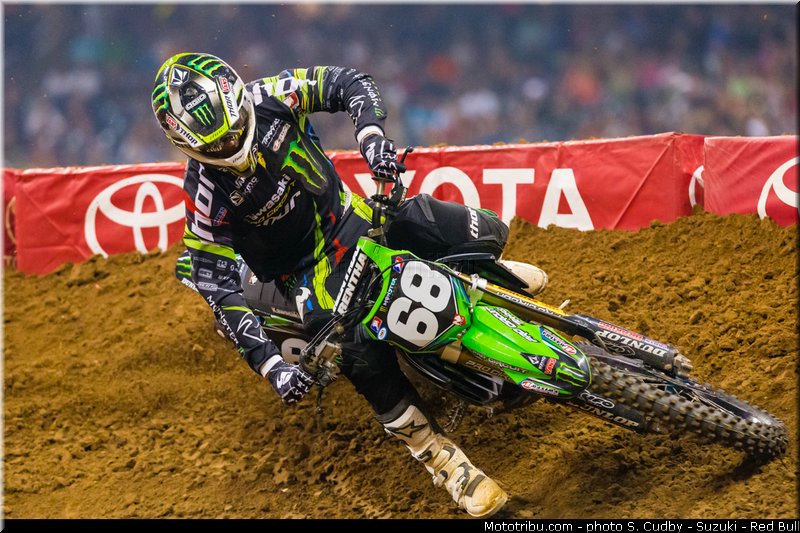tyler_003_supercross_us_2013_houston